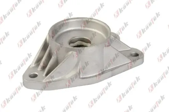 Federbeinstützlager Hinterachse rechts Hinterachse links KAUTEK BM-SM057 Bild Federbeinstützlager Hinterachse rechts Hinterachse links KAUTEK BM-SM057