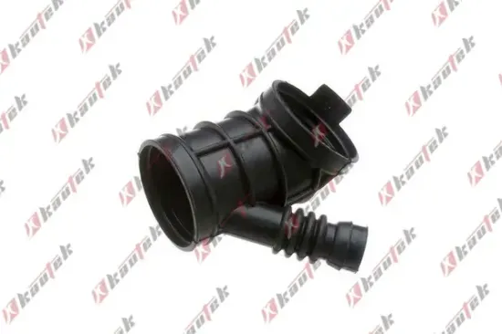 Ansaugschlauch, Luftfilter KAUTEK BM-TH003 Bild Ansaugschlauch, Luftfilter KAUTEK BM-TH003