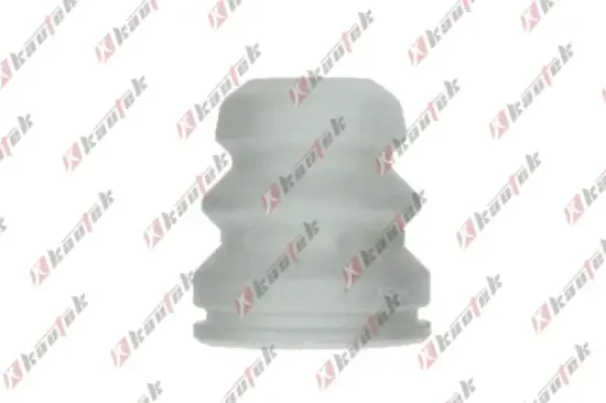 Anschlagpuffer, Federung Vorderachse rechts Vorderachse links KAUTEK FD-BF008 Bild Anschlagpuffer, Federung Vorderachse rechts Vorderachse links KAUTEK FD-BF008