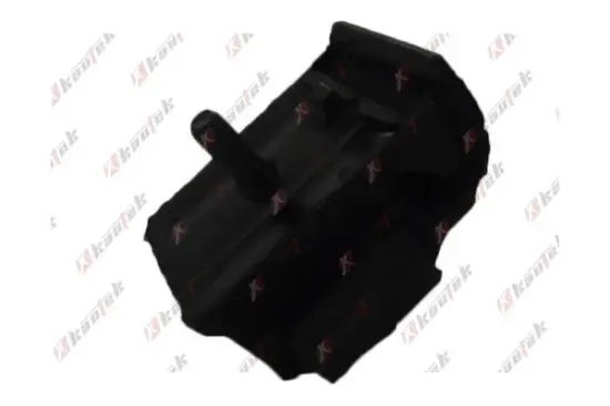 Lagerung, Motor hinten KAUTEK FD-EM001 Bild Lagerung, Motor hinten KAUTEK FD-EM001
