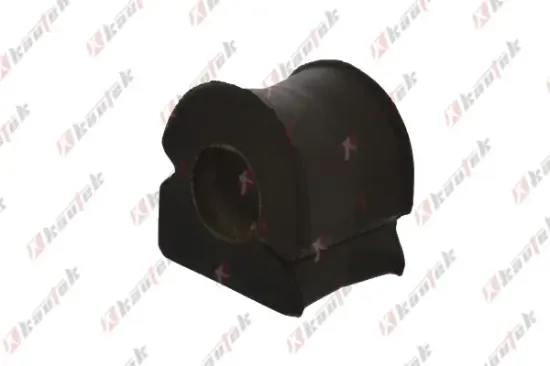 Lagerung, Stabilisator vorne KAUTEK FI-BS114 Bild Lagerung, Stabilisator vorne KAUTEK FI-BS114