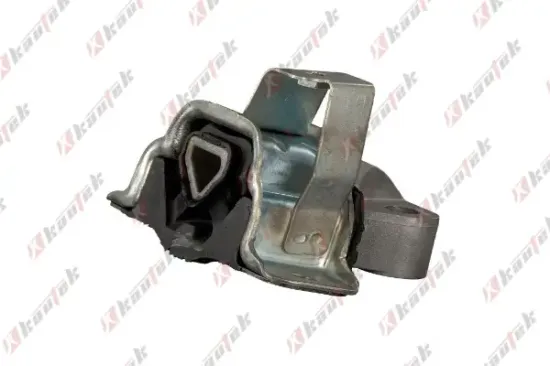 Lagerung, Motor motorseitig KAUTEK FI-EM099 Bild Lagerung, Motor motorseitig KAUTEK FI-EM099