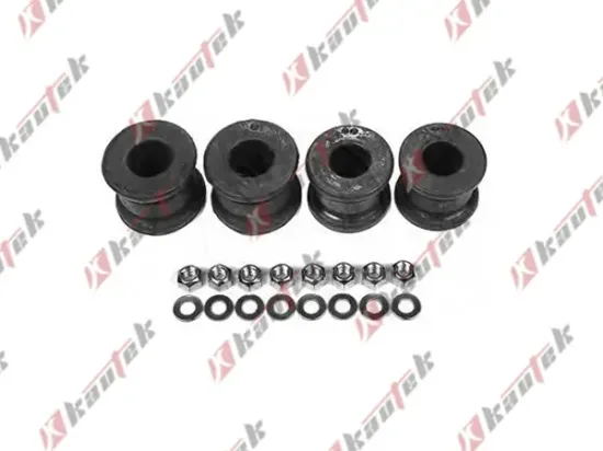 Lagerung, Stabilisator KAUTEK ME-BS050 Bild Lagerung, Stabilisator KAUTEK ME-BS050