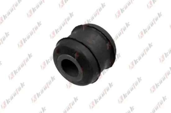 Lagerung, Stabilisator vorne KAUTEK ME-BS174 Bild Lagerung, Stabilisator vorne KAUTEK ME-BS174