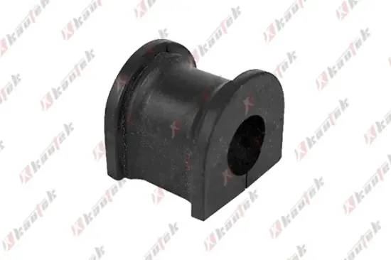 Lagerung, Stabilisator hinten KAUTEK MZ-BS004 Bild Lagerung, Stabilisator hinten KAUTEK MZ-BS004