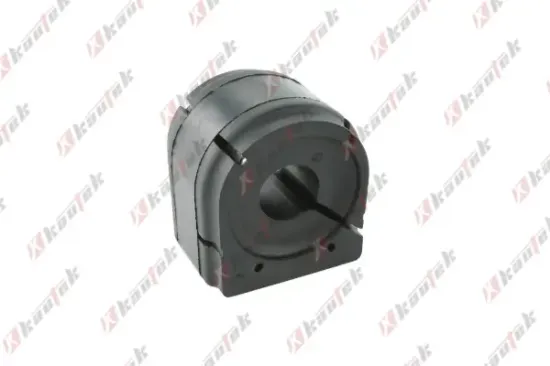 Lagerung, Stabilisator vorne KAUTEK MZ-BS084 Bild Lagerung, Stabilisator vorne KAUTEK MZ-BS084