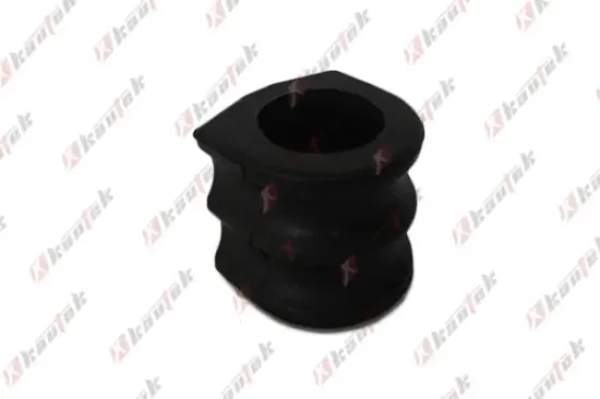 Lagerung, Stabilisator vorne KAUTEK NI-BS034 Bild Lagerung, Stabilisator vorne KAUTEK NI-BS034