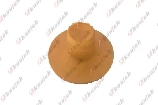 Anschlagpuffer, Federung Hinterachse rechts Hinterachse links KAUTEK OP-SM026 Bild Anschlagpuffer, Federung Hinterachse rechts Hinterachse links KAUTEK OP-SM026