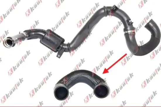 Lagerung, Motor motorseitig KAUTEK VW-EM023 Bild Lagerung, Motor motorseitig KAUTEK VW-EM023