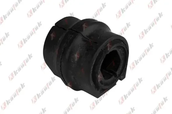 Lagerung, Stabilisator vorne KAUTEK PE-BS073 Bild Lagerung, Stabilisator vorne KAUTEK PE-BS073