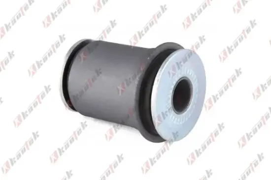 Lagerung, Lenker Hinterachse KAUTEK TO-BS105 Bild Lagerung, Lenker Hinterachse KAUTEK TO-BS105