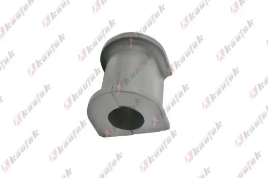 Lagerung, Stabilisator hinten KAUTEK VW-BS164 Bild Lagerung, Stabilisator hinten KAUTEK VW-BS164