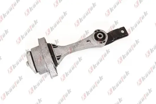 Lagerung, Motor hinten unten KAUTEK VW-EM069 Bild Lagerung, Motor hinten unten KAUTEK VW-EM069