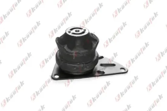 Lagerung, Motor Mitte rechts KAUTEK VW-EM074 Bild Lagerung, Motor Mitte rechts KAUTEK VW-EM074