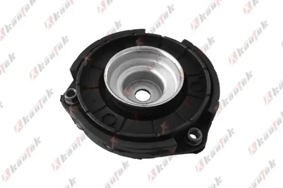 Federbeinstützlager Vorderachse rechts Vorderachse links KAUTEK VW-SM015 Bild Federbeinstützlager Vorderachse rechts Vorderachse links KAUTEK VW-SM015