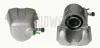 Bremssattel vor der Achse Vorderachse rechts Axia 391811