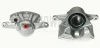 Bremssattel vor der Achse Vorderachse links Axia 392160