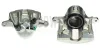 Bremssattel vor der Achse Vorderachse rechts Axia 392395