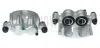 Bremssattel vor der Achse Vorderachse rechts Axia 393221