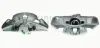 Bremssattel vor der Achse Vorderachse rechts Axia 393421