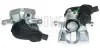 Bremssattel vor der Achse Hinterachse rechts Axia 394863