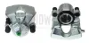 Bremssattel vor der Achse Vorderachse links Axia 395058
