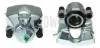 Bremssattel vor der Achse Vorderachse rechts Axia 395059