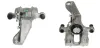 Bremssattel hinter der Achse Hinterachse rechts Axia 395145