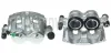 Bremssattel hinter der Achse Vorderachse rechts Axia 395519