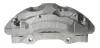Bremssattel hinter der Achse Vorderachse rechts Axia 395737