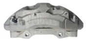 Bremssattel hinter der Achse Vorderachse rechts Axia 395737