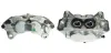 Bremssattel vor der Achse Vorderachse rechts Axia 39901
