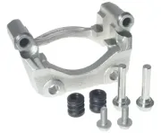 Halter, Bremssattel rechts Vorderachse Axia 381333-1