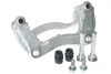 Halter, Bremssattel links rechts Vorderachse Axia 382854-1