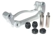 Halter, Bremssattel links rechts Hinterachse Axia 385152-1