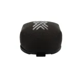 Luftfilter PIPERCROSS PP1197