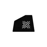 Luftfilter PIPERCROSS PP1237