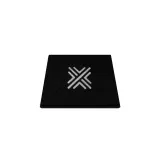 Luftfilter PIPERCROSS PP1374