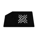 Luftfilter PIPERCROSS PP1624