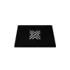 Luftfilter PIPERCROSS PP1662