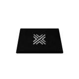 Luftfilter PIPERCROSS PP1662