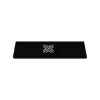 Luftfilter PIPERCROSS PP1693