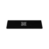 Luftfilter PIPERCROSS PP1693