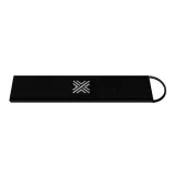 Luftfilter PIPERCROSS PP1718