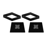 Luftfilter PIPERCROSS PP1727