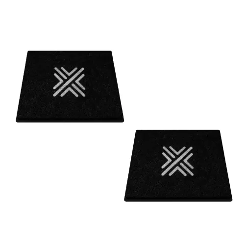Luftfilter PIPERCROSS PP1728 Bild Luftfilter PIPERCROSS PP1728