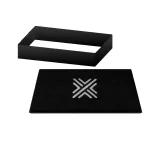 Luftfilter PIPERCROSS PP1762
