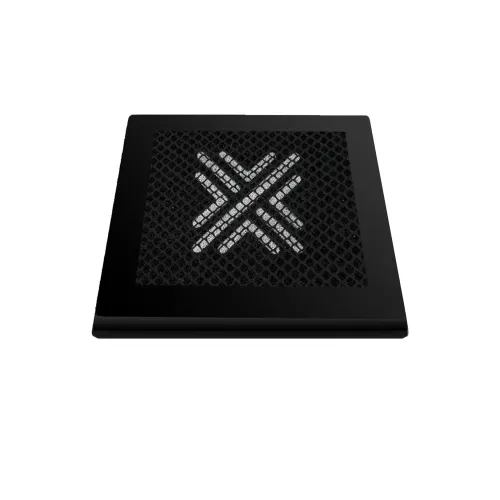 Luftfilter PIPERCROSS PP1777 Bild Luftfilter PIPERCROSS PP1777