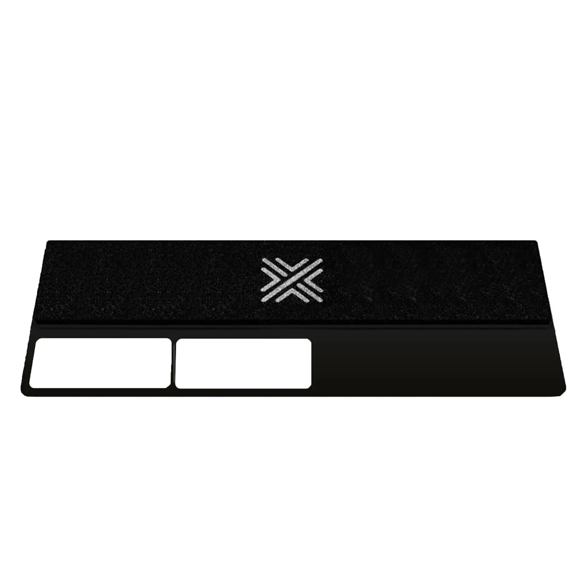 Luftfilter PIPERCROSS PP1803