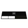 Luftfilter PIPERCROSS PP1803